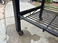 IMG_3324.jpeg