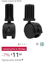 Screenshot_20250824_112736_Amazon Shopping.jpg