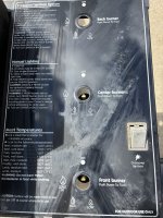 IMG_0033.jpeg