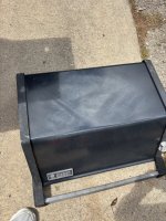 IMG_0034.jpeg