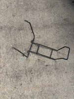 IMG_0031.jpeg