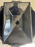 IMG_0038.jpeg