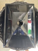 IMG_0039.jpeg