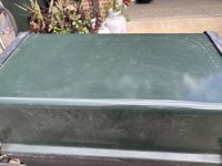 IMG_0037.jpeg