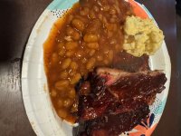 IMG_0015.jpeg