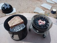 wsm-set-up.jpg
