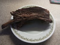 beef-ribs-slice.jpg beef-ribs-slice.jpg