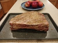 beef-ribs-prepped.jpg beef-ribs-prepped.jpg