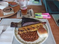 beef-ribs-plated.jpg