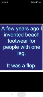 1756088143132.png