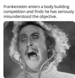 1756144244990.png
