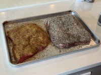 IMG_8334.jpeg
