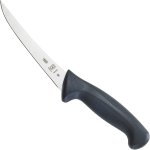 Mercer Culinary M23820 Millennia 6in Curved.jpg Mercer Culinary M23820 Millennia 6in Curved.jpg