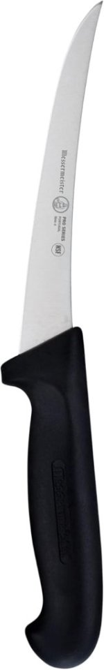 Messermeister Pro Series 6in Semi-Flexible Curved.jpg Messermeister Pro Series 6in Semi-Flexible Curved.jpg