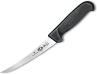 Victorinox 6in Curved Fibrox Pro.jpg Victorinox 6in Curved Fibrox Pro.jpg