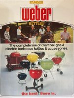 1976webercatalog-1.jpg 1976webercatalog-1.jpg