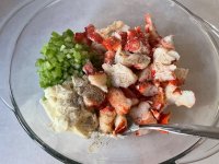 IMG_2055.jpeg