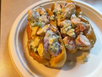 IMG_2058.jpeg