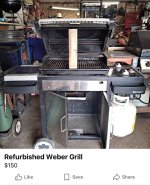 IMG_0053.jpeg