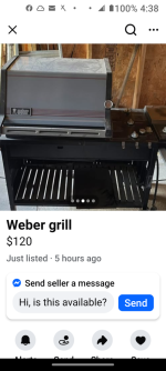 Screenshot_20250829-163829.png