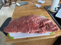 IMG_5925.jpeg