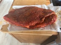 IMG_5935.jpeg