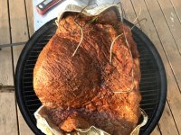 IMG_1664.jpeg