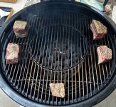 IMG_8480.jpeg