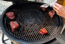 IMG_8482.jpeg