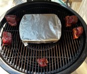 IMG_8484.jpeg