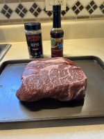 IMG_2432.jpeg
