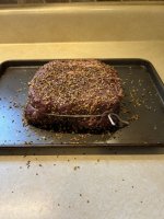 IMG_2434.jpeg