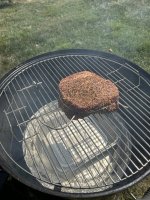 IMG_2440.jpeg