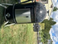 IMG_2445.jpeg