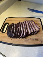 IMG_2452.jpeg