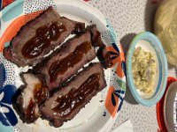 IMG_2453.jpeg