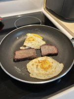 IMG_2454.jpeg