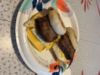 IMG_2455.jpeg