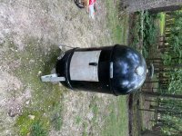 IMG_6083.jpeg