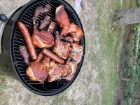 IMG_6084.jpeg