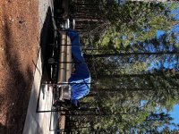IMG_8494.jpeg
