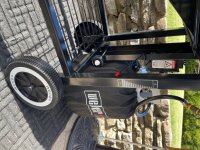 IMG_6321.jpeg