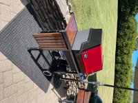 IMG_6318.jpeg