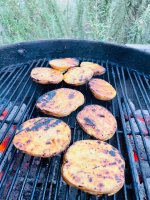IMG_2505.jpeg IMG_2505.jpeg