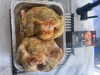 IMG_2771.jpeg
