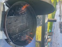 IMG_2772.jpeg