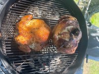 IMG_2775.jpeg