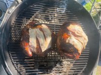 IMG_2778.jpeg