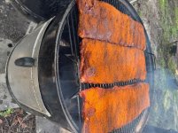 IMG_0138.jpeg