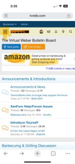 IMG_8378.jpeg